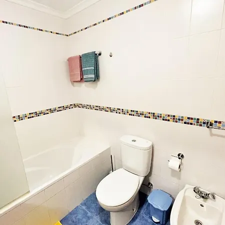 Lua Do Mar Apartment Canico  Exterior photo