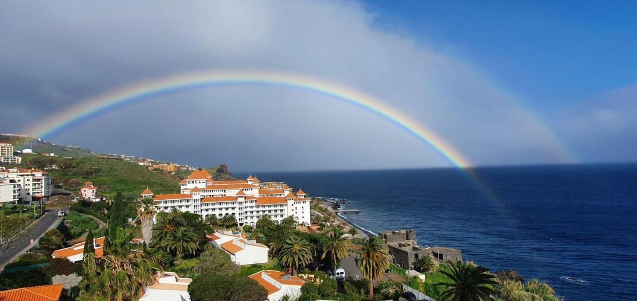 Lua Do Mar Caniço